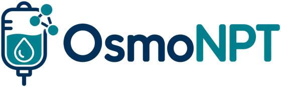 OsmoNPT